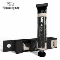 Cream Bown 20ml