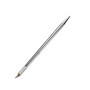 Micro Hobby Knife with Scriber End