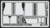 King Tiger Fenders (for Tamiya), 1:35
