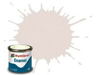Gloss Varnish 14ml (enamel)