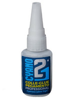 Colle21 Super Glue 21g
