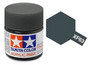XF-63 German Grey 23ml