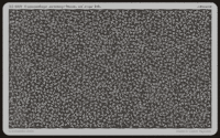 Camouflage Netting Type III, 1:35