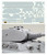 Zimmerit Coating Sheet for King Tiger 