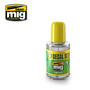 Ultra Decal Set 30ml