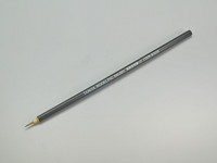 High Grade Pointed Brush (S)