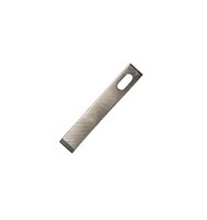 Chiselling Blades #17 (5kpl)