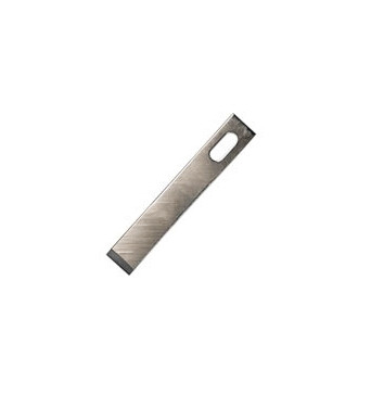Chiselling Blades #17 (5kpl)