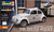 VW Beetle Police (Netherlands & Belgium), 1:24