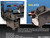Portable Air Compressor (Piston Type)