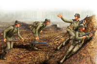 German 6th Army 