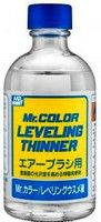 Mr.Color Leveling Thinner 110ml