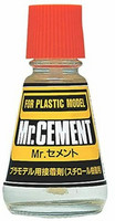 Mr.Cement 25ml
