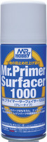 Mr.Primer Surfacer 1000 170ml
