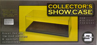 Collector's Show Case 1:18