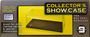 Collectors Show Case, Black Base 1:24/1:25