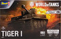 Tiger I 