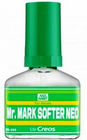 Mr.Mark Softer Neo 40ml