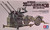 German 20mm Flakvierling 38 Mit Sd.Ah.52, 1:35