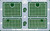 German Heavy Tank Tiger I Photo Etched Grille Set, 1:35