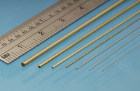 Messinkitanko 0,5mm x 305mm (10kpl)