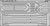 Archer Side Skirts (for Tamiya), 1:35