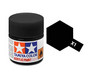 X-1 Black 10ml