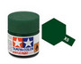 X-5 Green 10ml