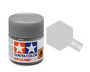 XF-16 Flat Aluminum 10ml
