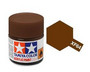 XF-64 Red Brown 10ml