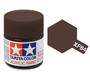 XF-84 Dark Iron 10ml