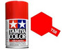 TS-8 Italian Red 100ml