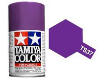 TS-37 Lavender 100ml