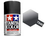 TS-40 Metallic Black 100ml