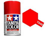 TS-49 Bright Red 100ml