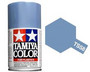 TS-58 Pearl Light Blue 100ml