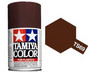 TS-69 Linoleum Deck Brown 100ml