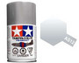 AS-12 Bare Metal Silver 100ml