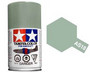 AS-18 Light Gray 100ml