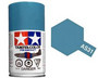 AS-31 Ocean Gray 2 (RAF) 100ml
