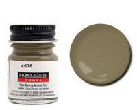 Jet Exhaust (flat) 14,7ml