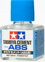 Cement (ABS)