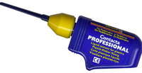 Revell neulaliima 25g