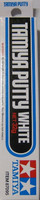 White Putty