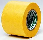 Maskiteippi 40mm