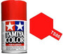 TS-86 Pure Red 100ml