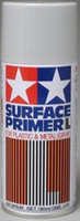 Surface Primer Gray 180ml