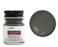 Euro Grey 14,7ml