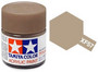 XF-57 Buff 10ml