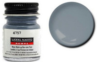 Neutral Grey 14,7ml (FS36270)